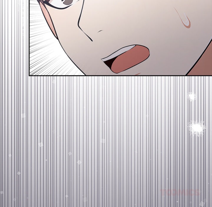The Secret of a Girls’ Dorm Chapter 13 image 103