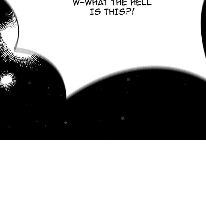 The Secret of a Girls’ Dorm Chapter 13 image 106