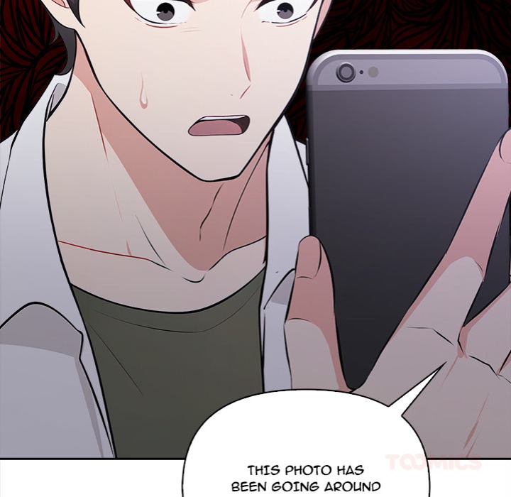 The Secret of a Girls’ Dorm Chapter 13 image 109