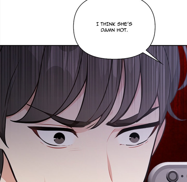 The Secret of a Girls’ Dorm Chapter 13 image 111