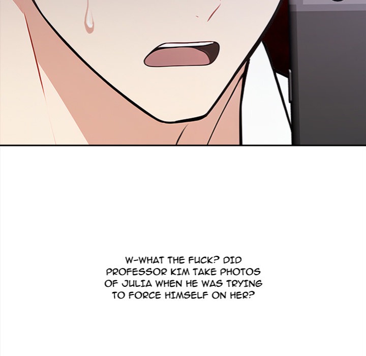 The Secret of a Girls’ Dorm Chapter 13 image 112