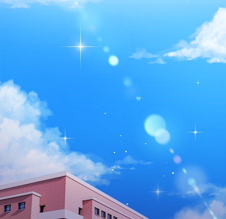 The Secret of a Girls’ Dorm Chapter 13 image 15