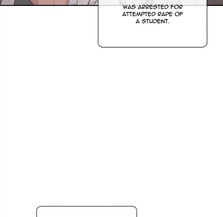 The Secret of a Girls’ Dorm Chapter 13 image 19