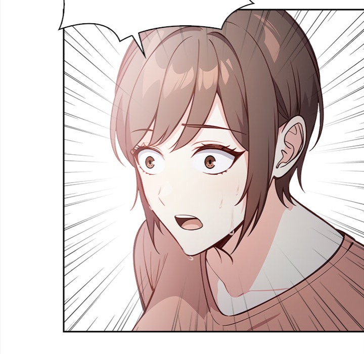 The Secret of a Girls’ Dorm Chapter 13 image 22