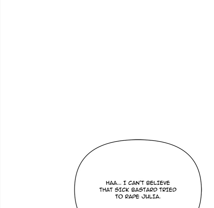 The Secret of a Girls’ Dorm Chapter 13 image 23