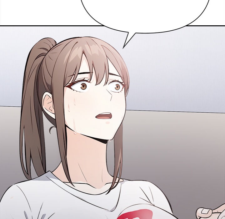 The Secret of a Girls’ Dorm Chapter 13 image 24