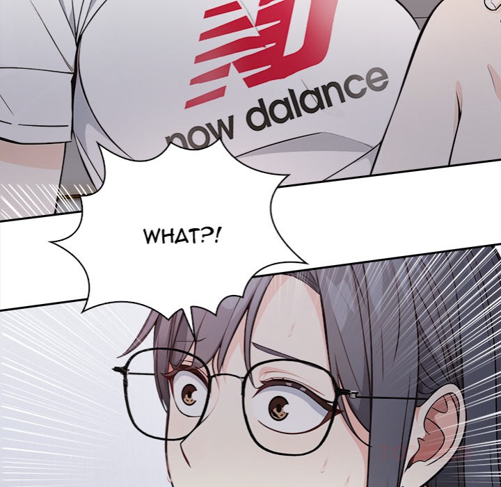 The Secret of a Girls’ Dorm Chapter 13 image 25