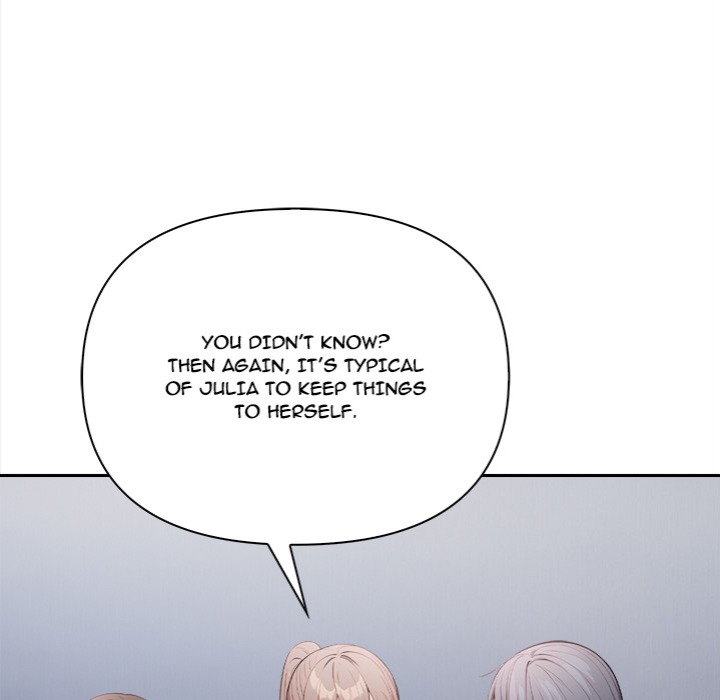 The Secret of a Girls’ Dorm Chapter 13 image 27