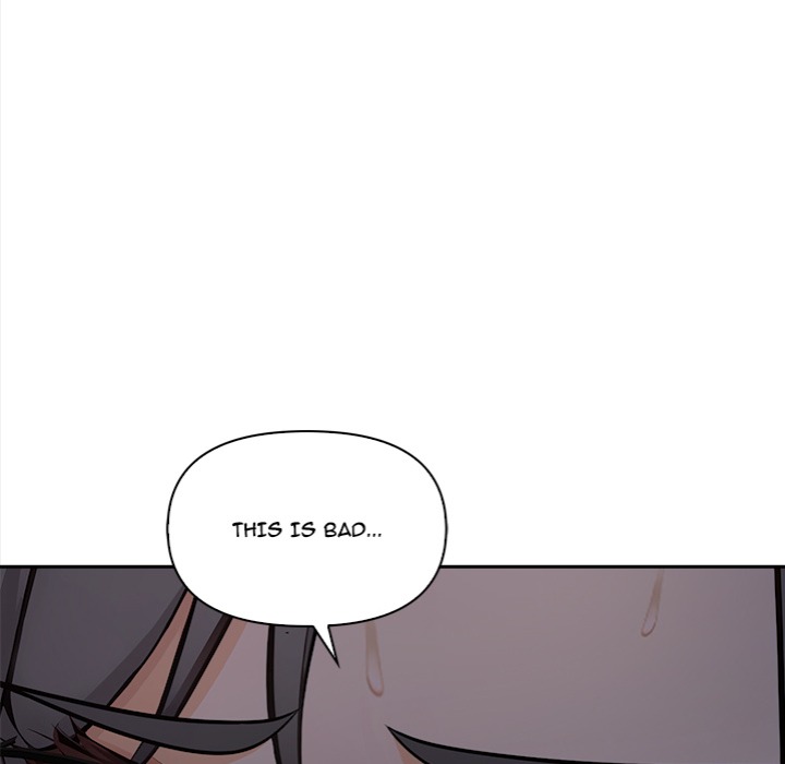 The Secret of a Girls’ Dorm Chapter 13 image 29
