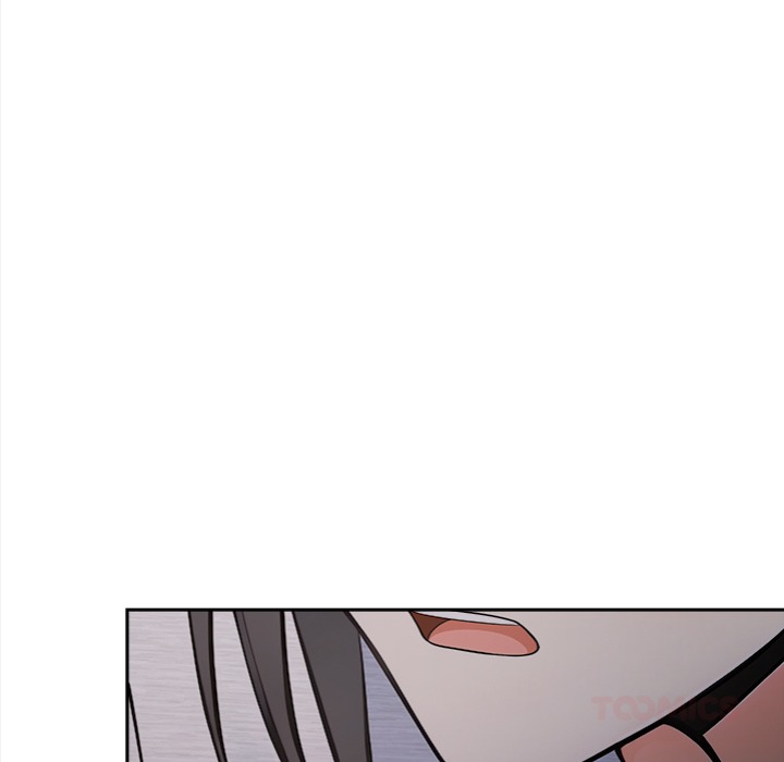 The Secret of a Girls’ Dorm Chapter 13 image 31