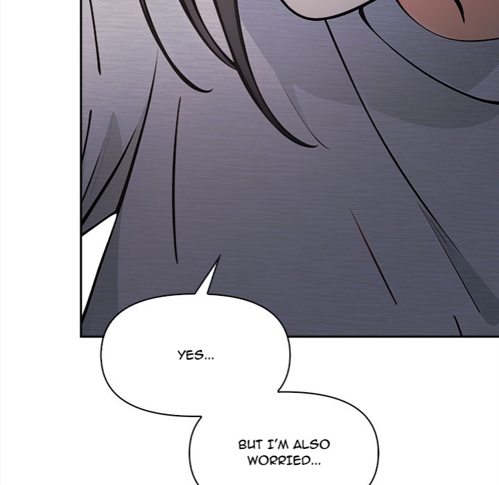 The Secret of a Girls’ Dorm Chapter 13 image 32