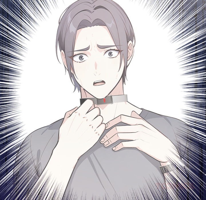 The Secret of a Girls’ Dorm Chapter 13 image 37