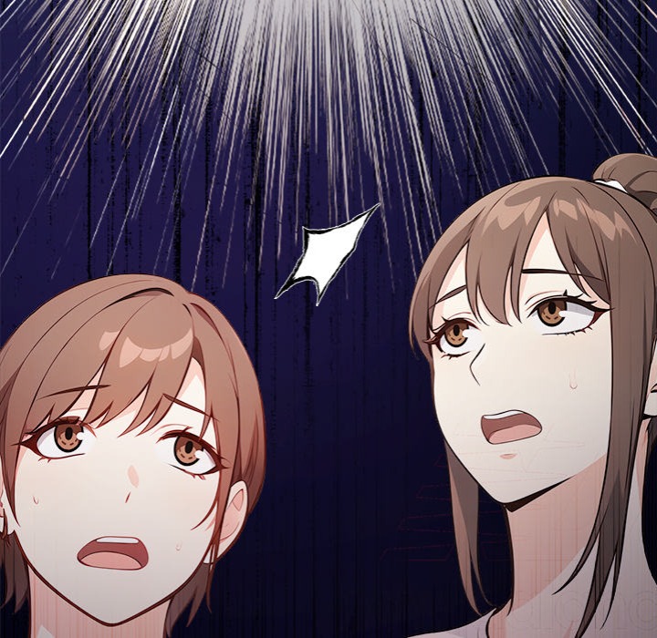 The Secret of a Girls’ Dorm Chapter 13 image 38