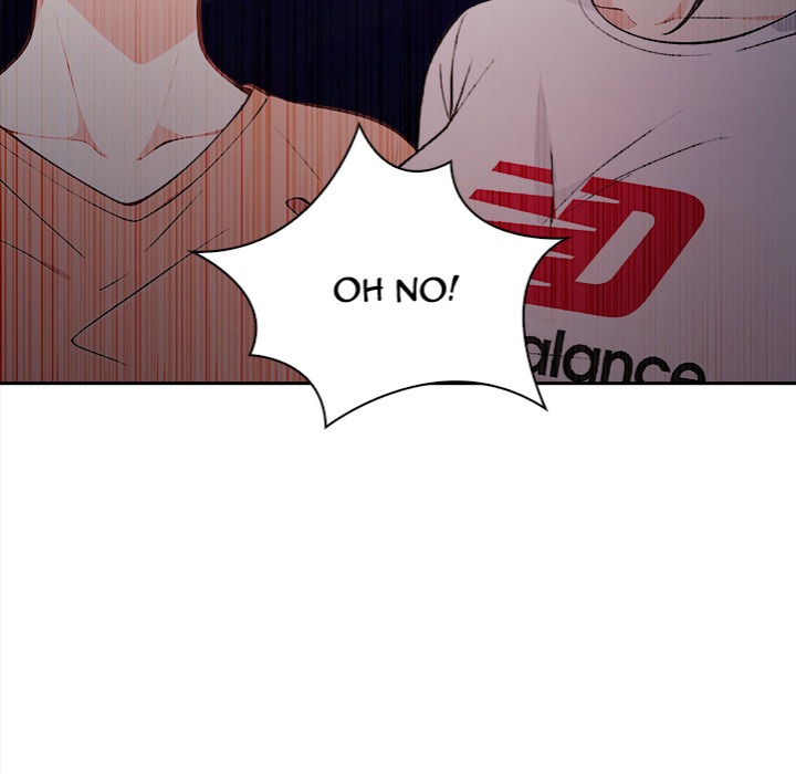 The Secret of a Girls’ Dorm Chapter 13 image 39