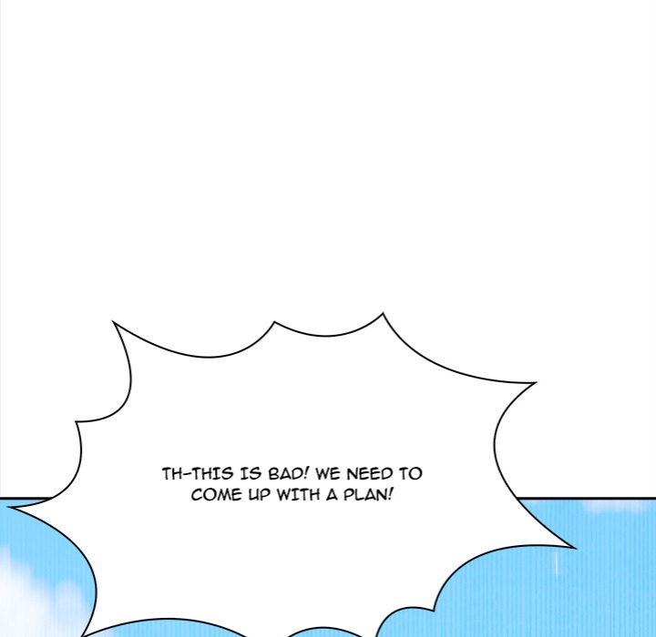 The Secret of a Girls’ Dorm Chapter 13 image 40