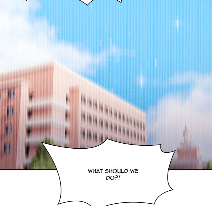 The Secret of a Girls’ Dorm Chapter 13 image 41