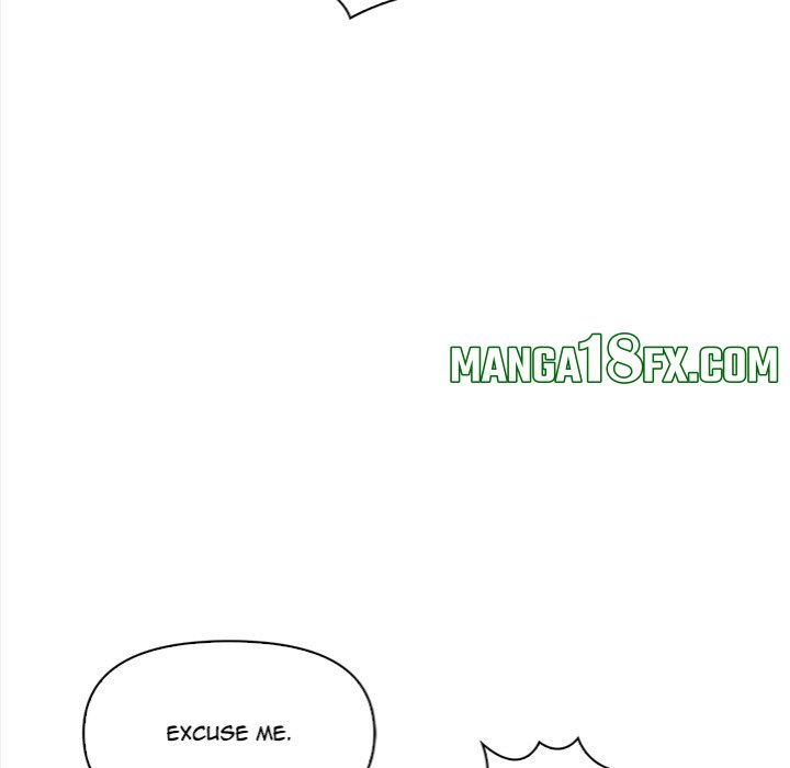 The Secret of a Girls’ Dorm Chapter 13 image 42