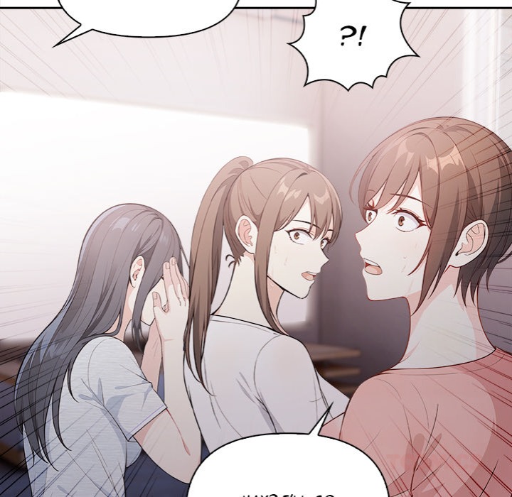 The Secret of a Girls’ Dorm Chapter 13 image 43
