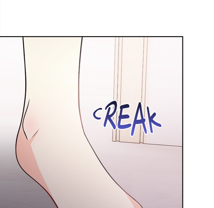 The Secret of a Girls’ Dorm Chapter 13 image 45