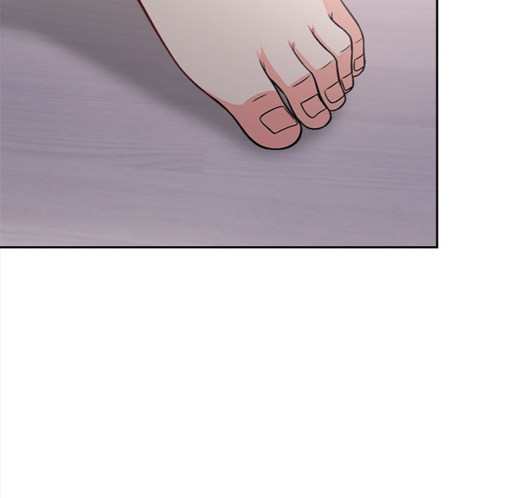 The Secret of a Girls’ Dorm Chapter 13 image 46