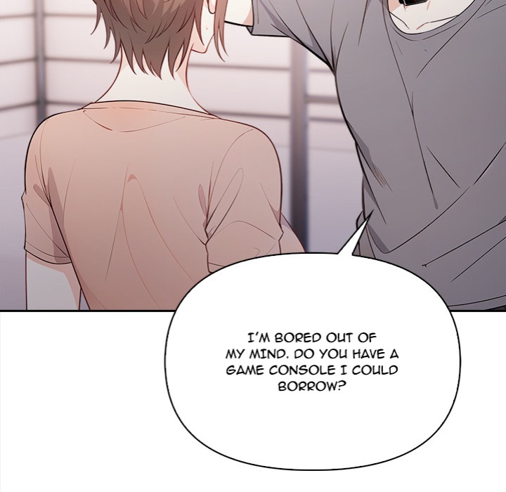 The Secret of a Girls’ Dorm Chapter 13 image 48