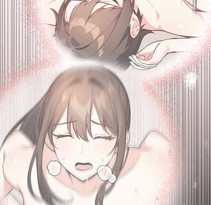 The Secret of a Girls’ Dorm Chapter 13 image 4