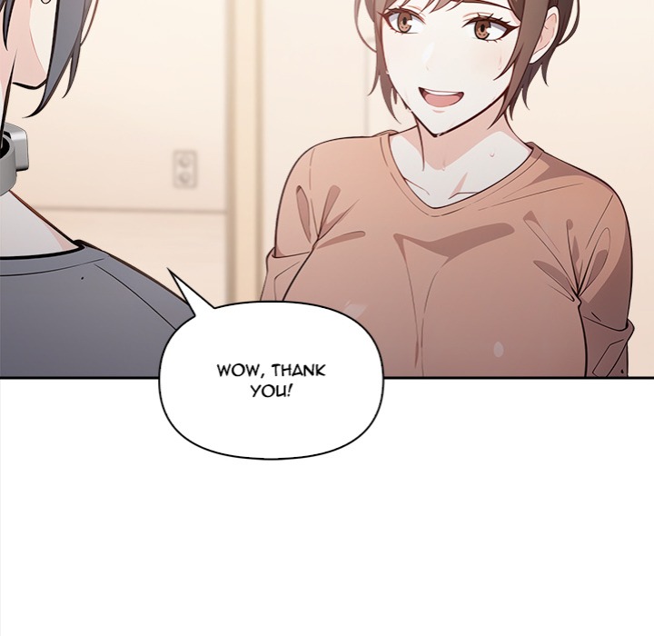 The Secret of a Girls’ Dorm Chapter 13 image 51