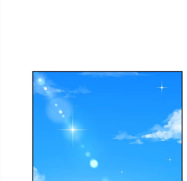 The Secret of a Girls’ Dorm Chapter 13 image 53