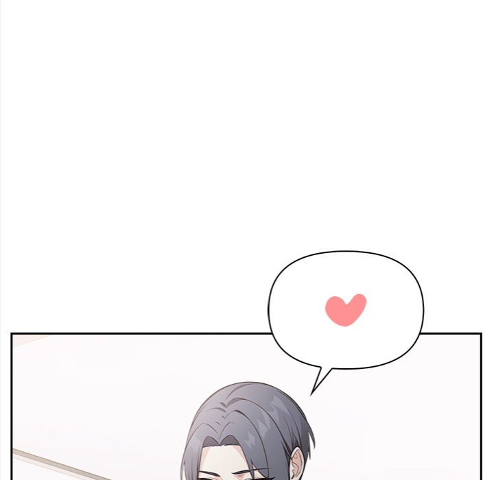 The Secret of a Girls’ Dorm Chapter 13 image 55
