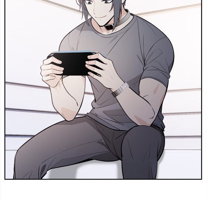 The Secret of a Girls’ Dorm Chapter 13 image 56