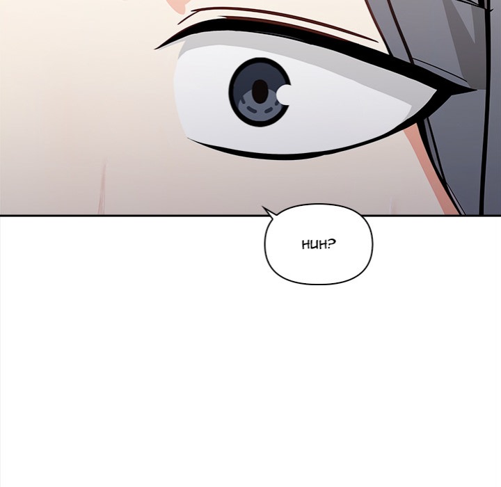 The Secret of a Girls’ Dorm Chapter 13 image 58