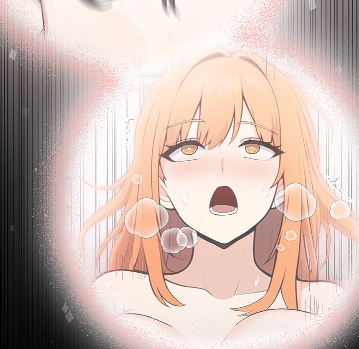 The Secret of a Girls’ Dorm Chapter 13 image 5