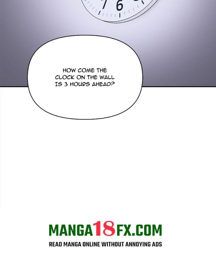 The Secret of a Girls’ Dorm Chapter 13 image 61