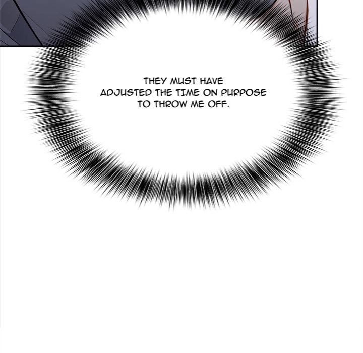 The Secret of a Girls’ Dorm Chapter 13 image 64