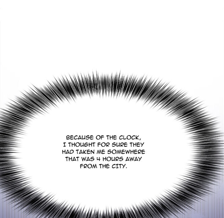 The Secret of a Girls’ Dorm Chapter 13 image 65