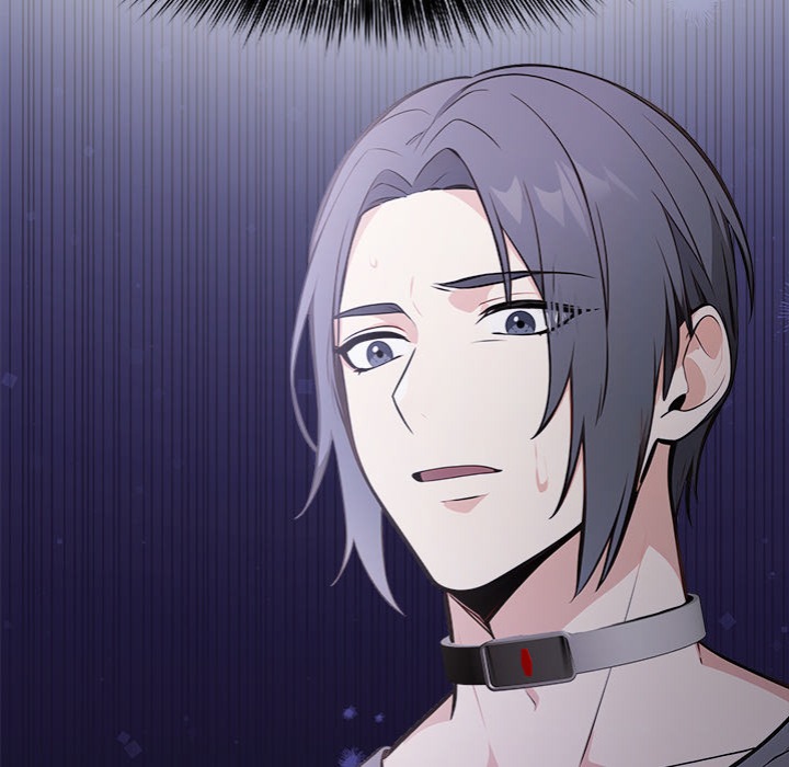 The Secret of a Girls’ Dorm Chapter 13 image 66