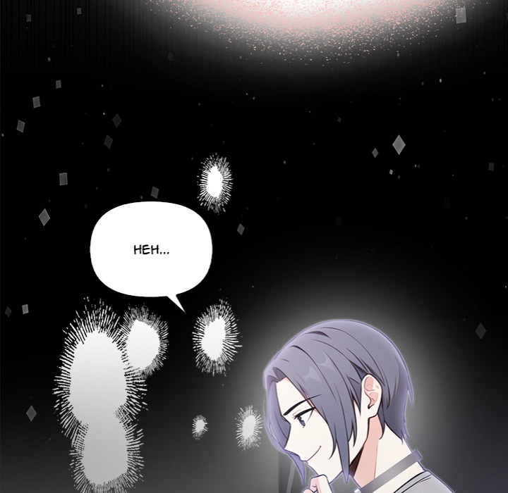 The Secret of a Girls’ Dorm Chapter 13 image 6