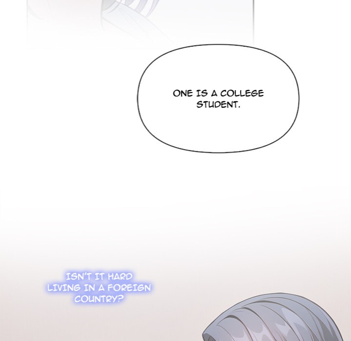 The Secret of a Girls’ Dorm Chapter 13 image 70
