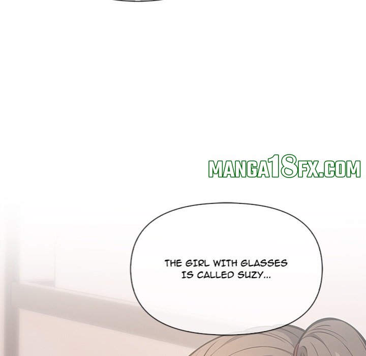 The Secret of a Girls’ Dorm Chapter 13 image 72