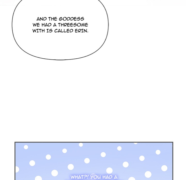 The Secret of a Girls’ Dorm Chapter 13 image 74
