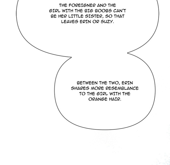 The Secret of a Girls’ Dorm Chapter 13 image 81