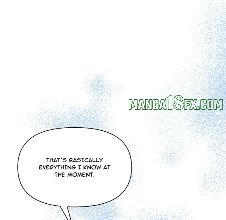 The Secret of a Girls’ Dorm Chapter 13 image 82