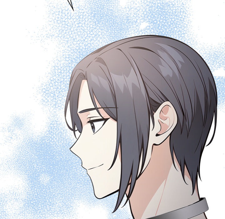The Secret of a Girls’ Dorm Chapter 13 image 83