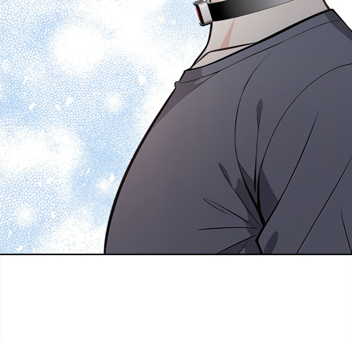 The Secret of a Girls’ Dorm Chapter 13 image 84