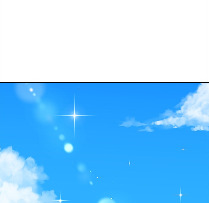 The Secret of a Girls’ Dorm Chapter 13 image 88