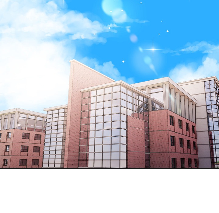 The Secret of a Girls’ Dorm Chapter 13 image 89