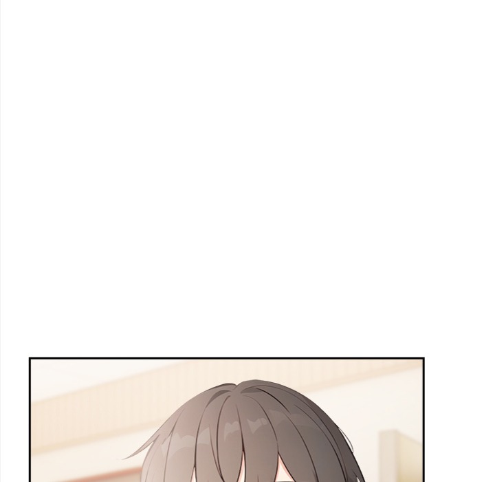 The Secret of a Girls’ Dorm Chapter 13 image 90
