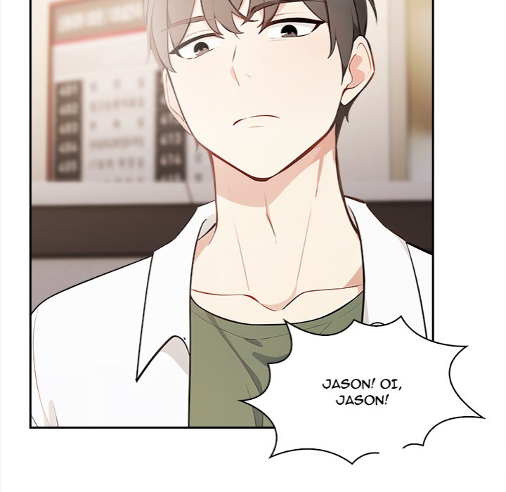 The Secret of a Girls’ Dorm Chapter 13 image 91