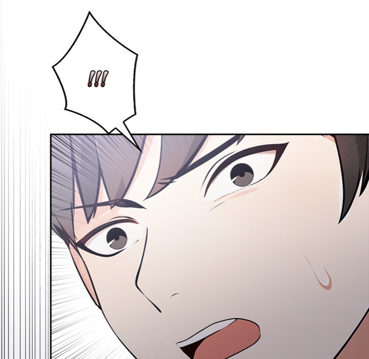 The Secret of a Girls’ Dorm Chapter 14 image 9