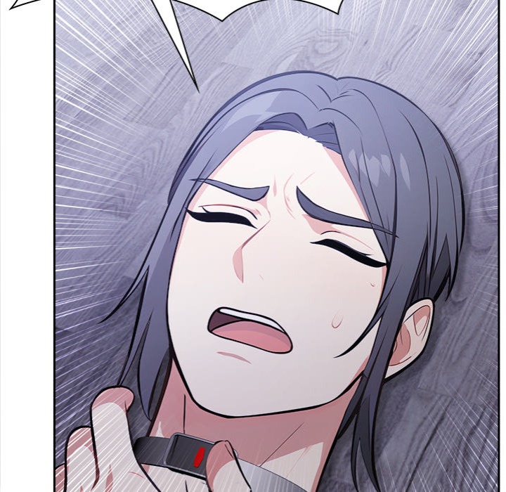 The Secret of a Girls’ Dorm Chapter 14 image 99